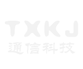 泾源县产业园区鸿达植物染料提取有限公司 | 泾源县产业园区植物染料提取服务平台